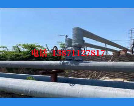 云浮管道清洗原料油管道清洗